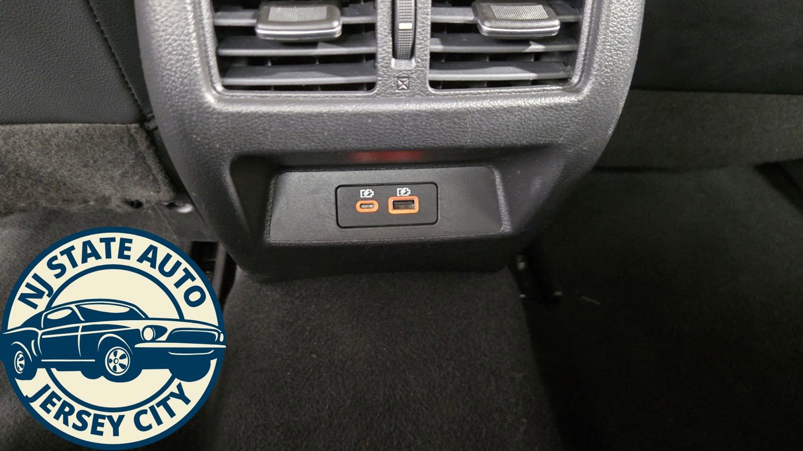 Used 2023 Nissan Altima 2.5 SL image 27