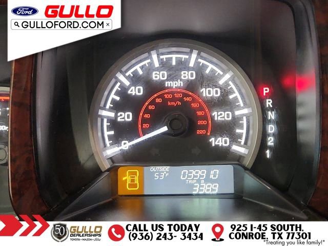 Used 2014 Honda Ridgeline RTL image 25