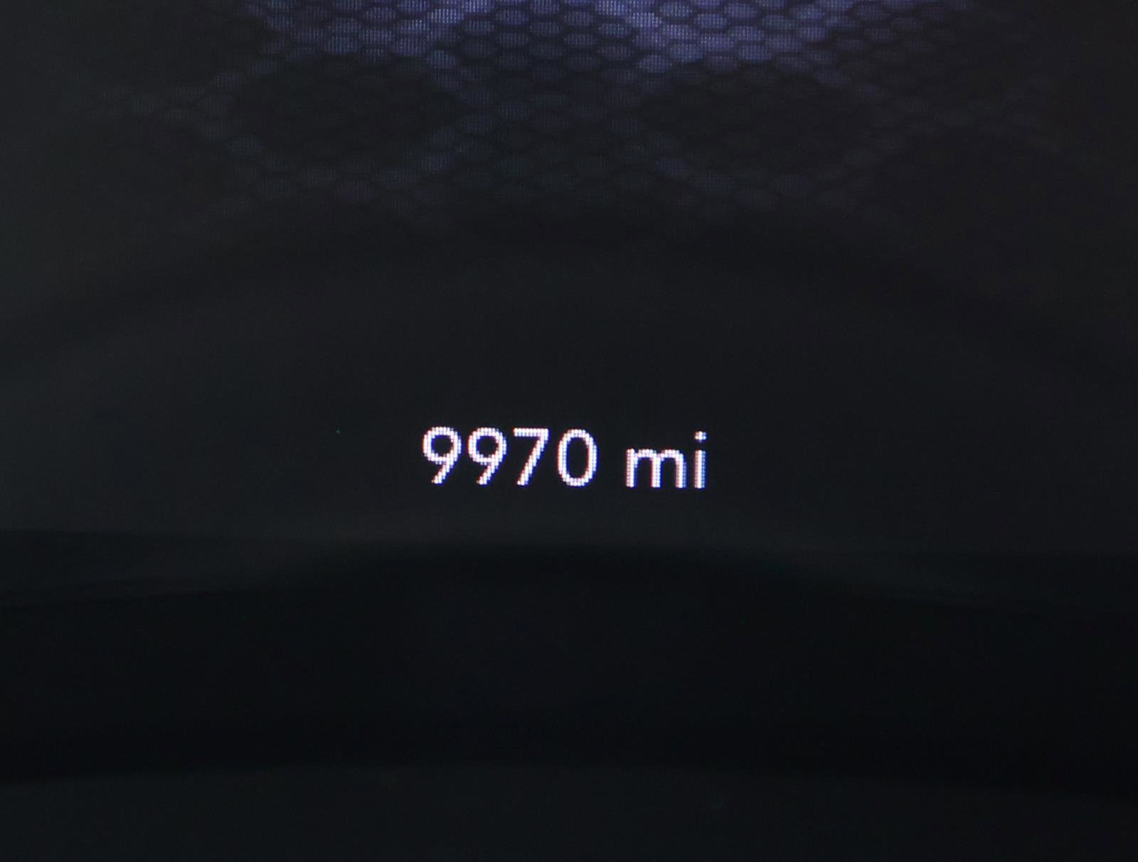 Used 2023 Dodge Charger SRT Hellcat w/ Harman/Kardon Audio Group image 31