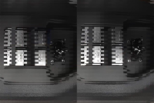 Used 2022 Audi A6 3.0T Premium w/ Black Optic Sport Package image 22