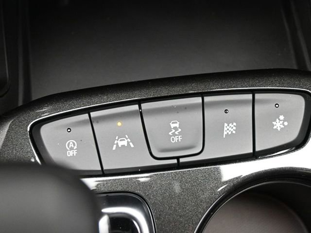 New 2026 Chevrolet TrailBlazer LT w/ Convenience Package image 34