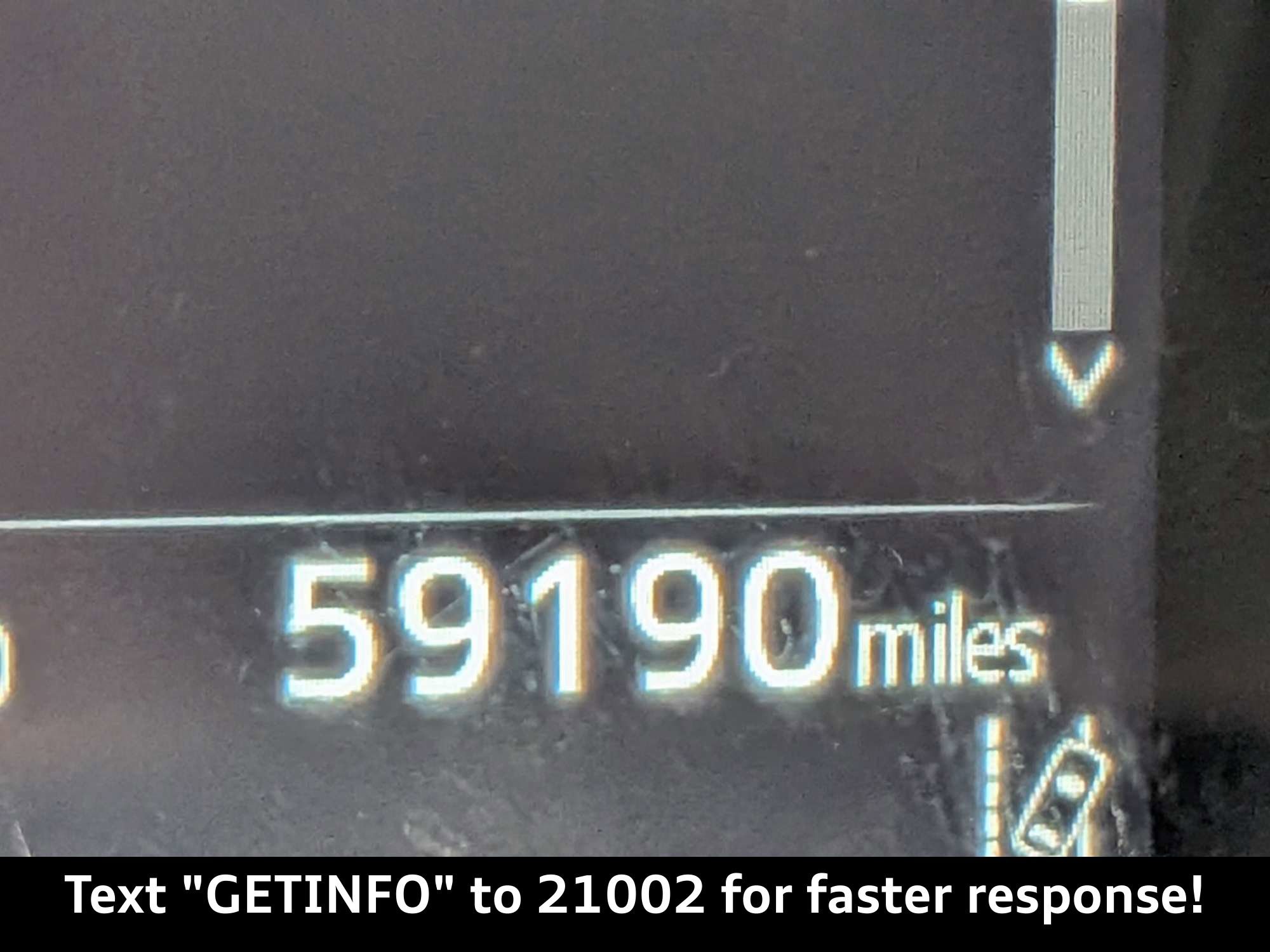 Used 2021 Toyota Camry SE FWD image 36