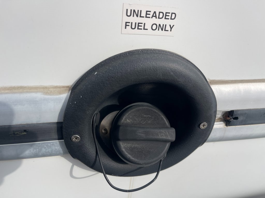 Used 2015 Chevrolet Express 3500 Extended w/ Smoker's Package image 18