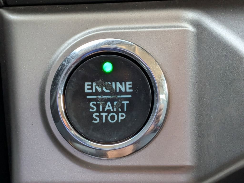 Used 2021 Ford F150 XLT w/ Equipment Group 302A High image 33