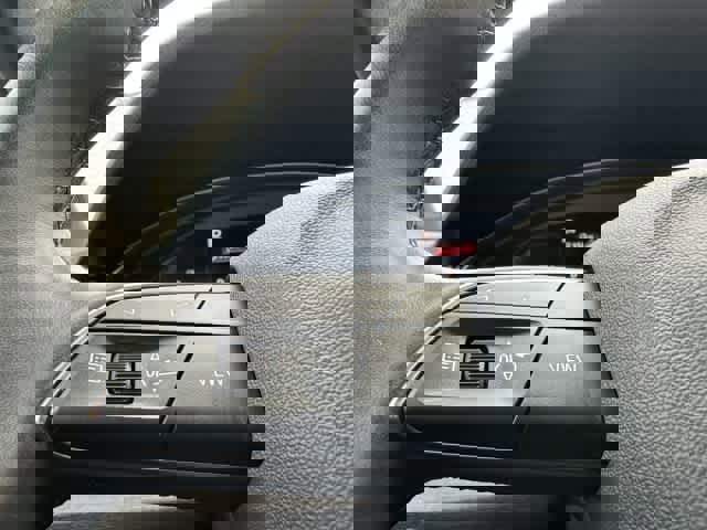 Used 2024 Audi Q5 2.0T Premium Plus image 21