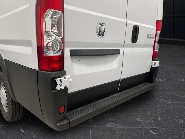 New 2024 RAM ProMaster 3500 w/ Convenience Group image 34