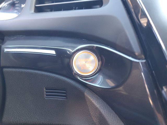 Used 2022 Acura ILX Premium and A-SPEC Packages image 24