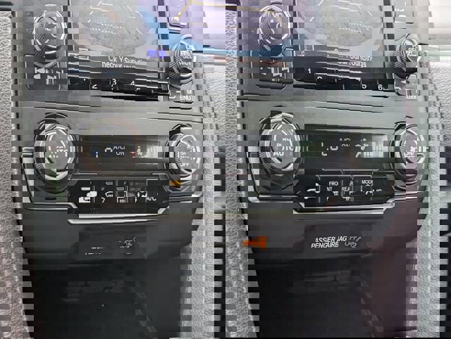 Used 2020 Honda Civic LX image 17