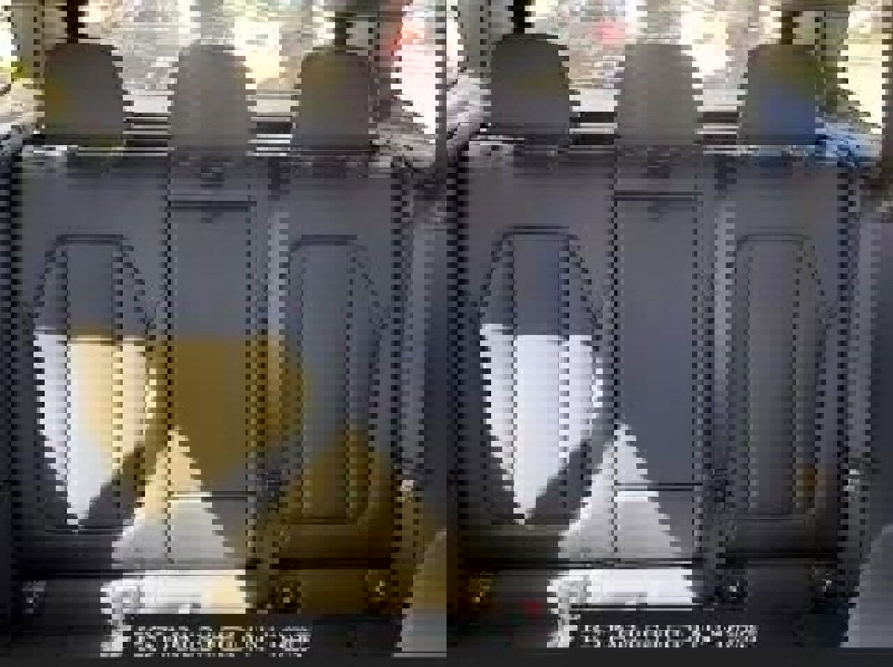 Used 2021 BMW X3 sDrive30i w/ Convenience Package image 9