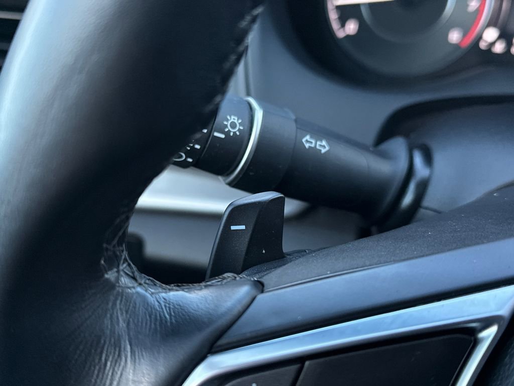 Used 2022 Acura RDX w/ Technology Package image 31