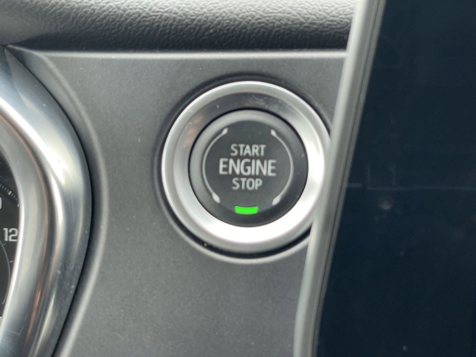Used 2025 Chevrolet Blazer LT FWD image 22