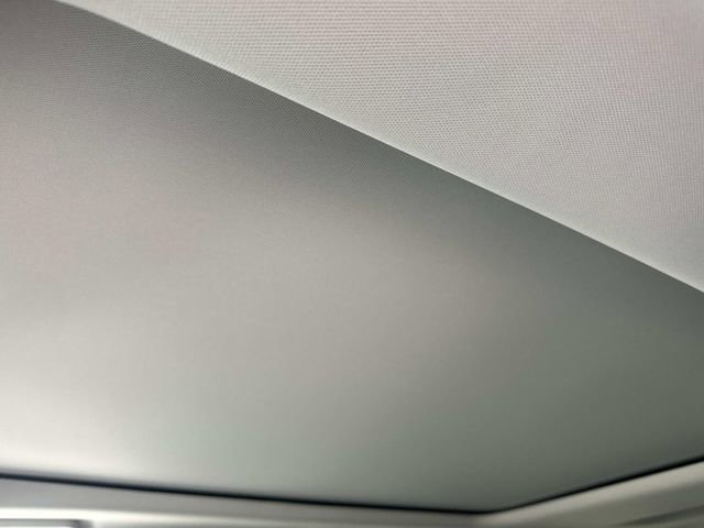 New 2026 Ford Expedition Max Active image 29