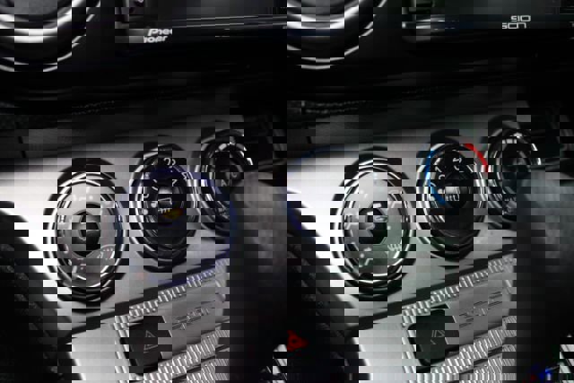 Used 2013 Scion xB 10 Series image 14