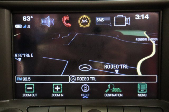 Used 2019 Chevrolet Corvette Grand Sport RWD image 70