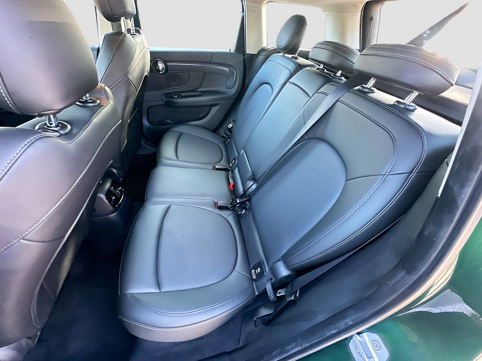 Used 2019 MINI Cooper Countryman S image 25