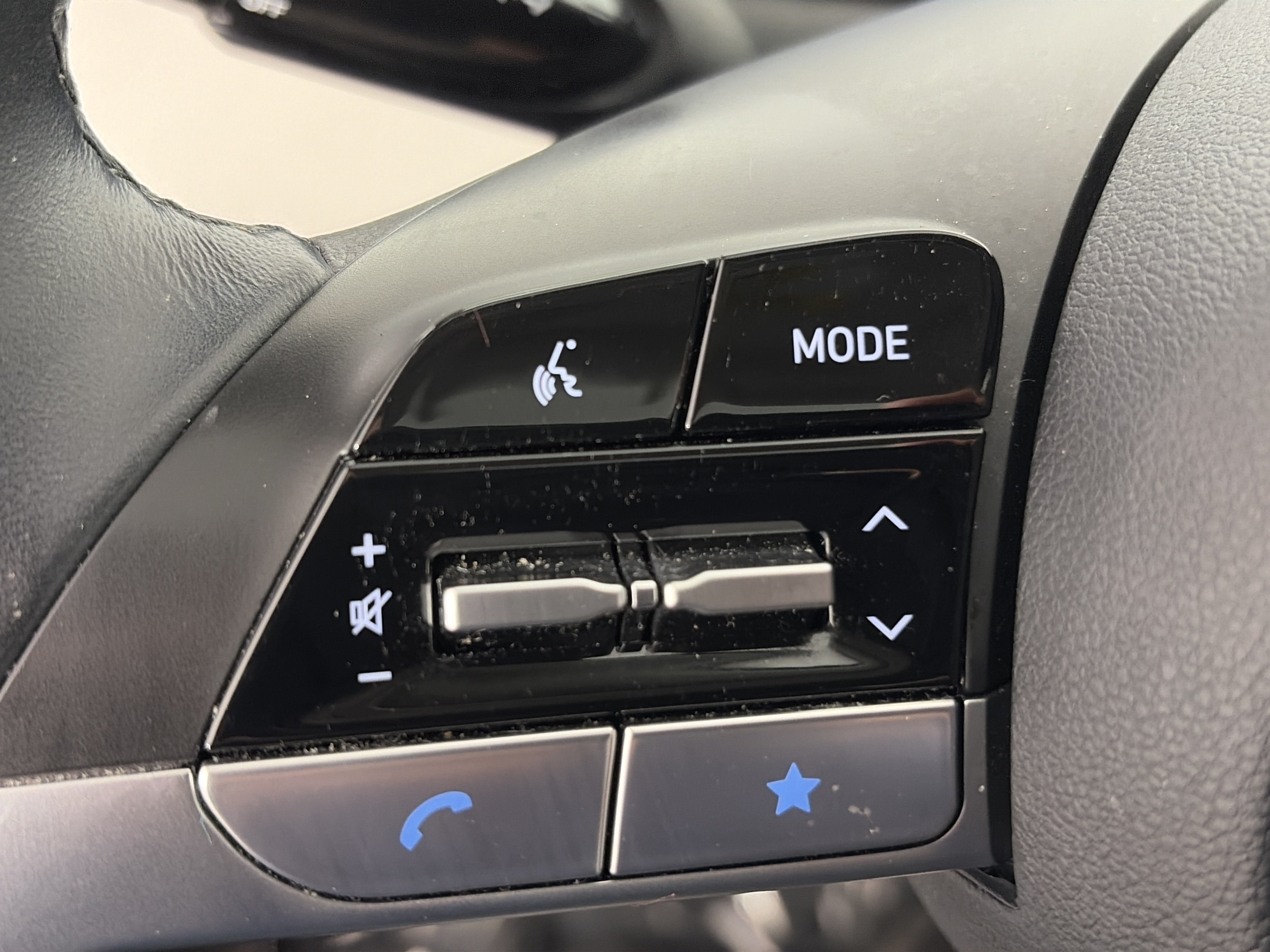 Used 2023 Hyundai Tucson SEL w/ Convenience Package AWD/4WD image 33
