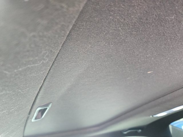 Used 2024 Kia Forte GT-Line w/ GT-Line Premium Package image 19