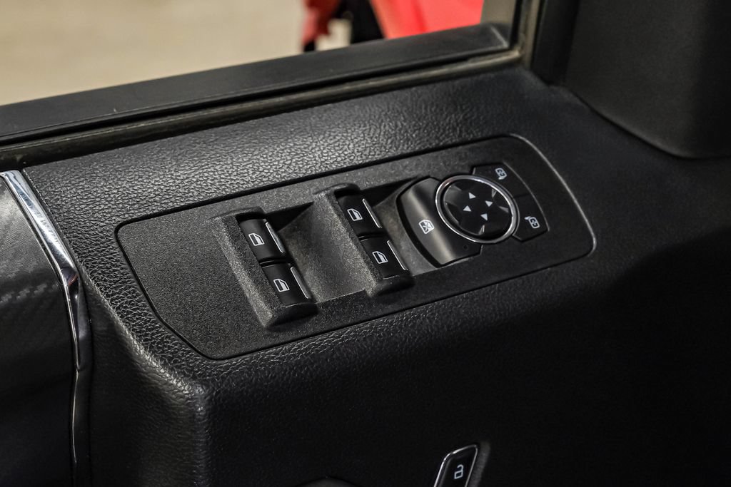 Used 2019 Ford F150 XLT w/ Equipment Group 302A Luxury AWD/4WD image 44