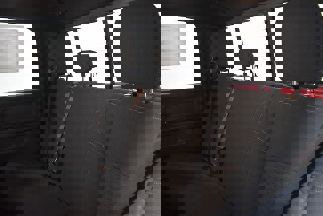 New 2026 RAM 2500 Tradesman image 18