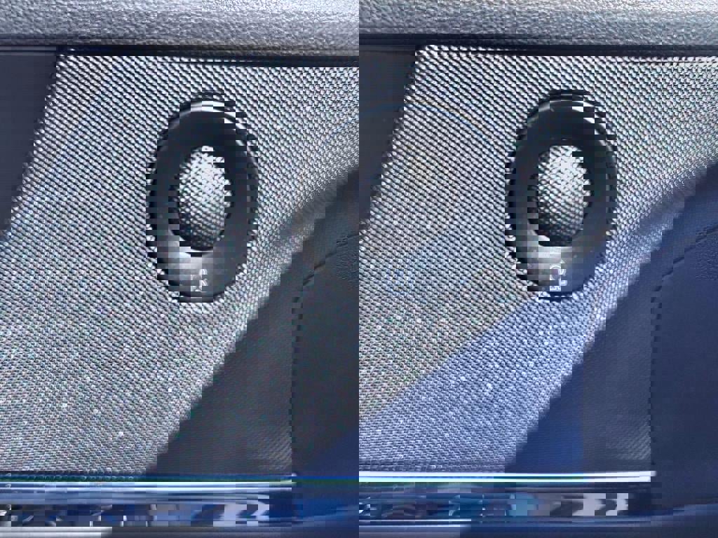 Used 2023 Lincoln Corsair Grand Touring w/ Equipment Group 302A image 38