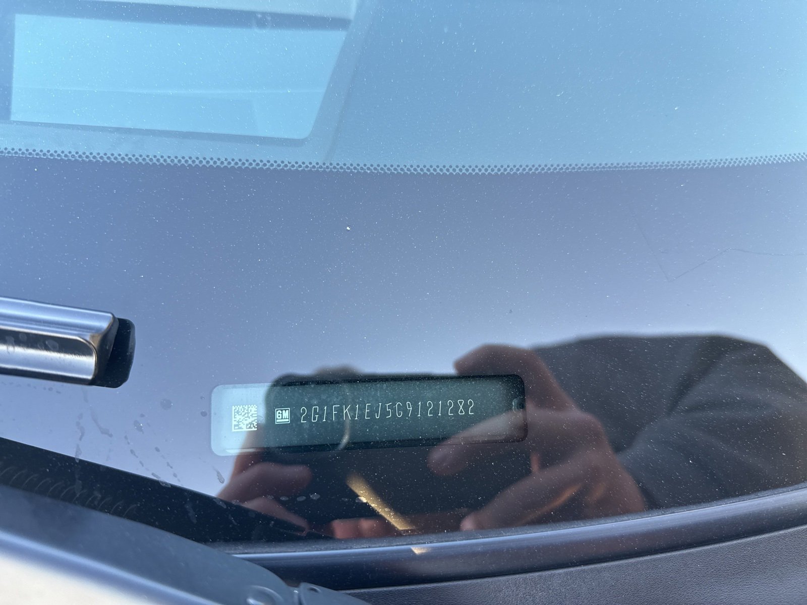 Used 2012 Chevrolet Camaro SS w/ RS Package image 10