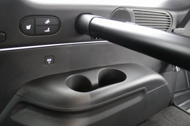 New 2026 Hyundai Palisade Calligraphy image 35