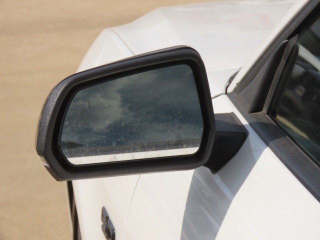 Used 2025 Ford Mustang GT Premium RWD image 13