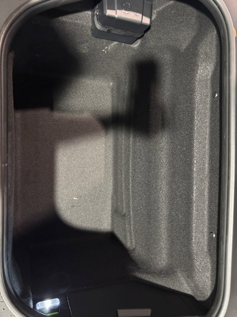 New 2026 Porsche 911 Carrera GTS image 48