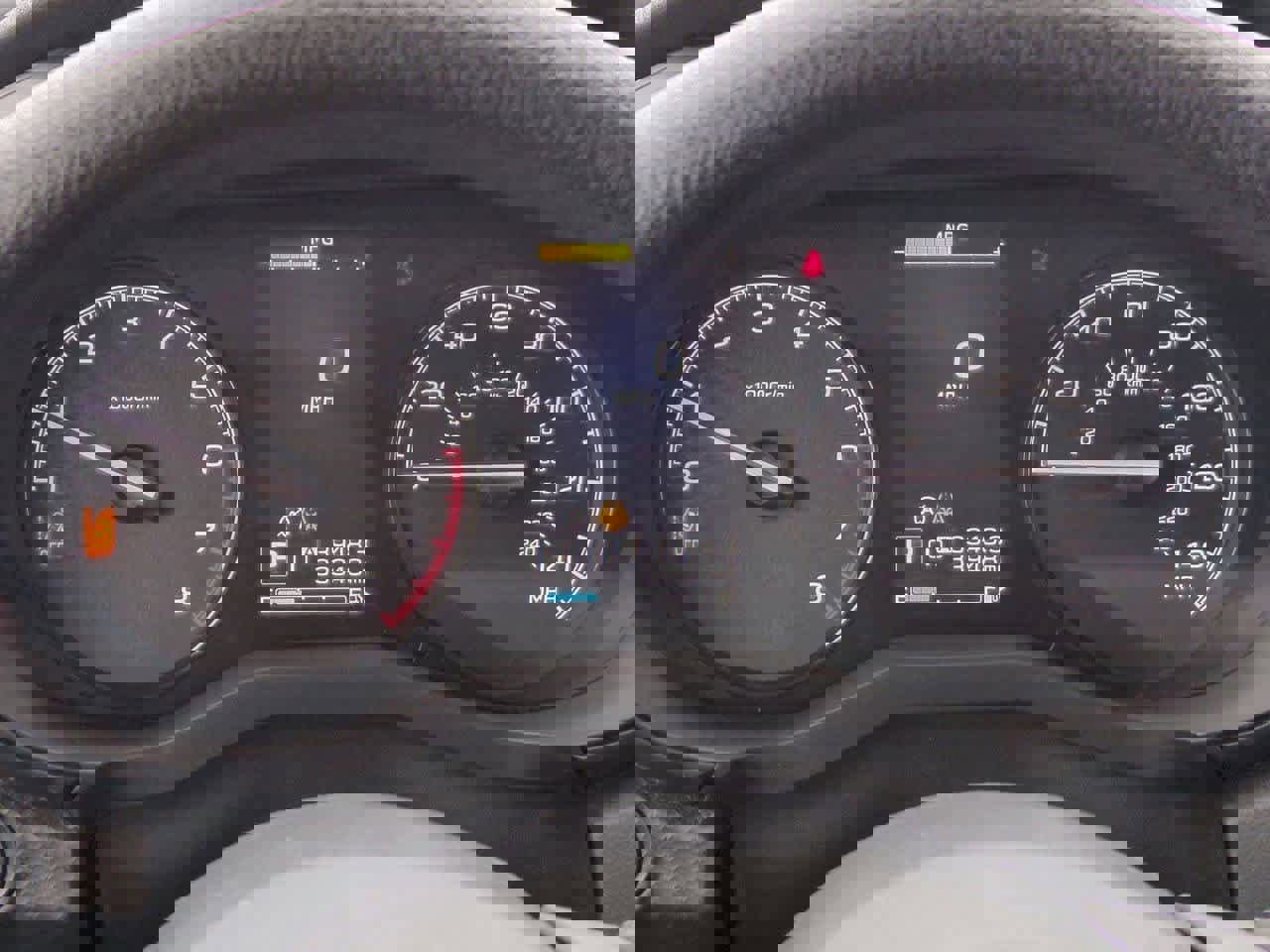 Used 2021 Subaru Forester image 30