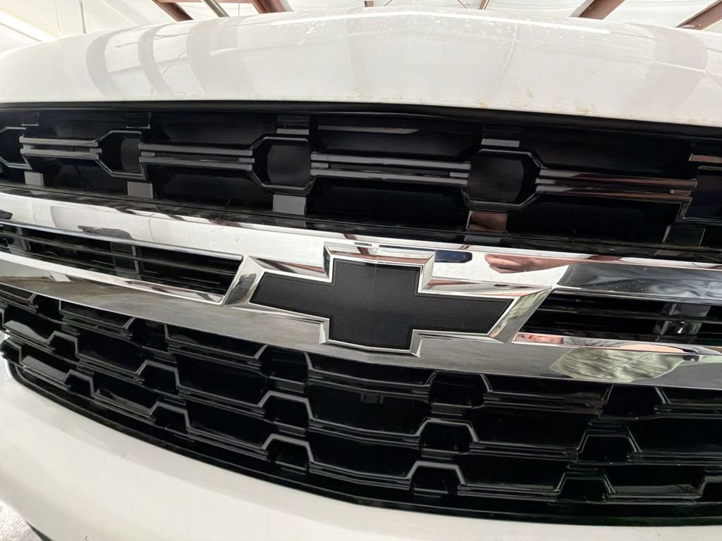 Used 2024 Chevrolet Tahoe LS image 29