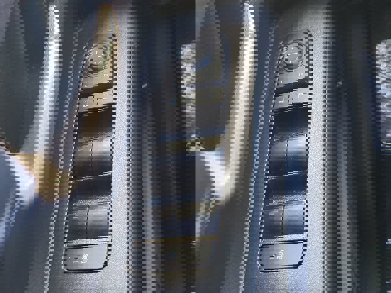 Certified 2025 Toyota 4Runner TRD Sport Premium image 21