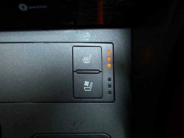 Used 2023 Lexus IS 350 F Sport w/ Accessory Package RWD image 35