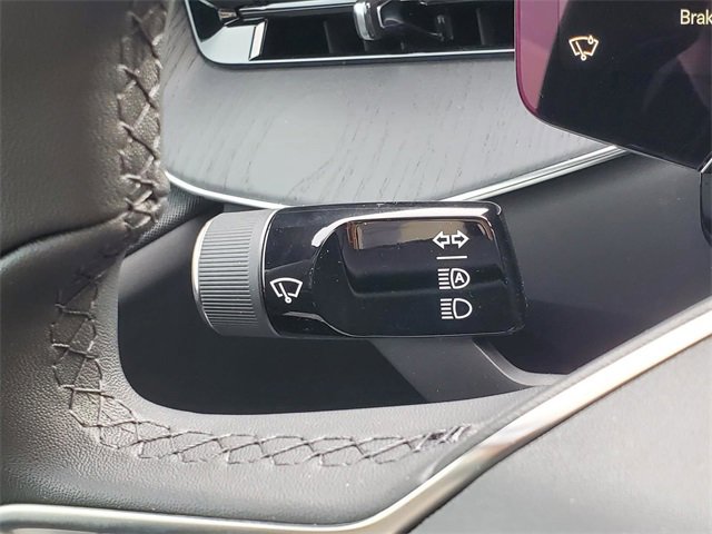 New 2025 Polestar Polestar 3 PLUS & PILOT image 17