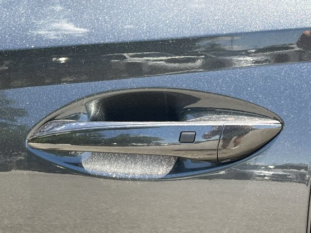 Used 2026 Hyundai Sonata SEL AWD/4WD image 36
