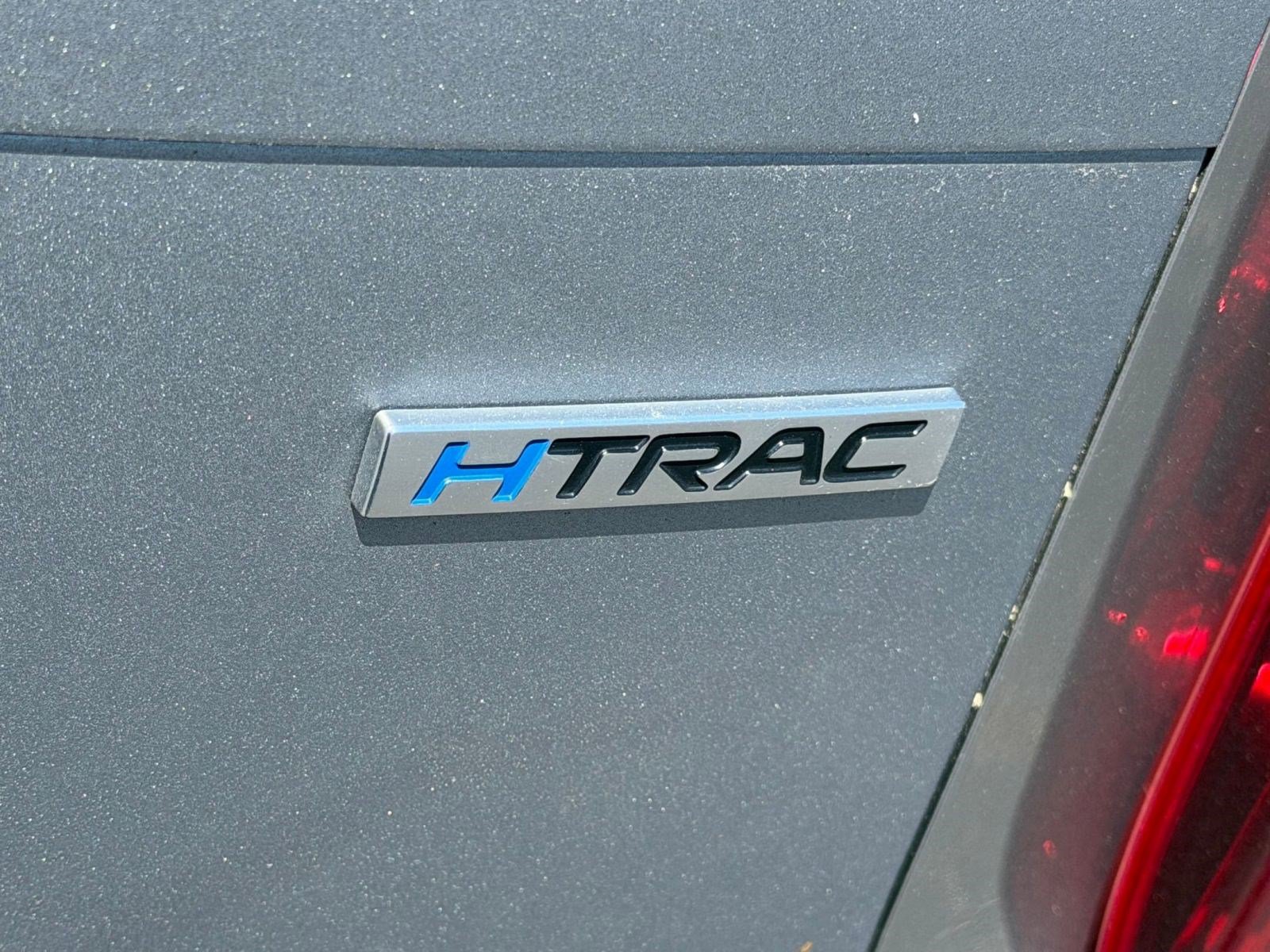 Used 2020 Hyundai Palisade SEL AWD/4WD image 12