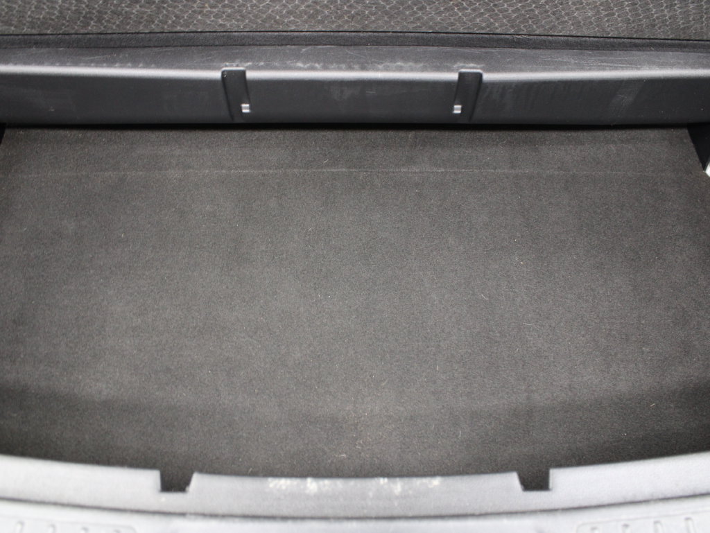 Used 2024 Ford Explorer ST w/ Technology Package AWD/4WD image 45