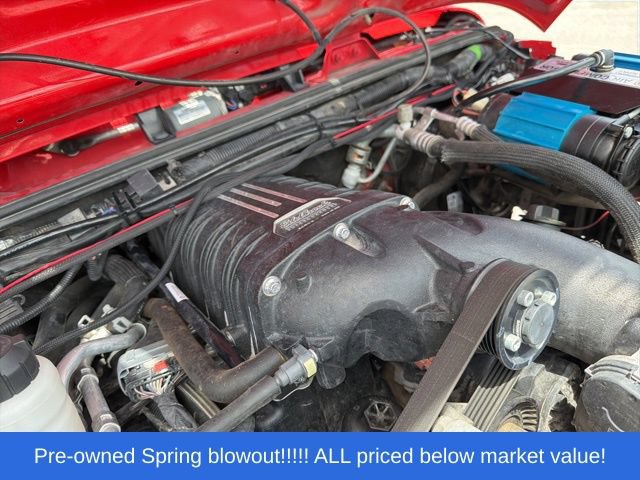 Used 2018 Jeep Wrangler Rubicon w/ Cold Weather Group AWD/4WD image 38