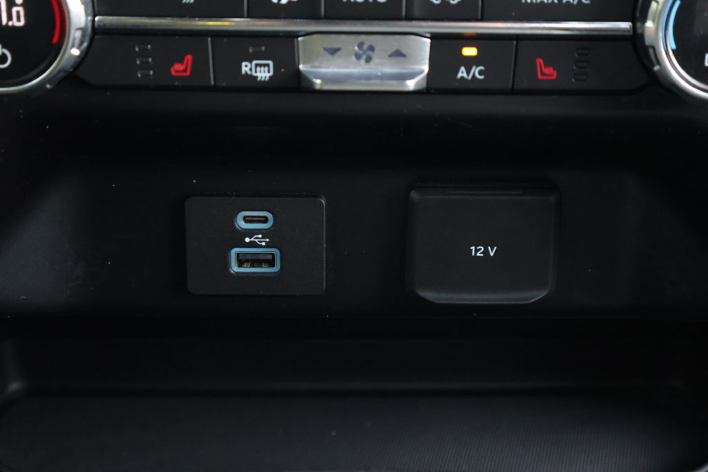 Used 2021 Ford F150 XLT w/ Equipment Group 302A High AWD/4WD image 23