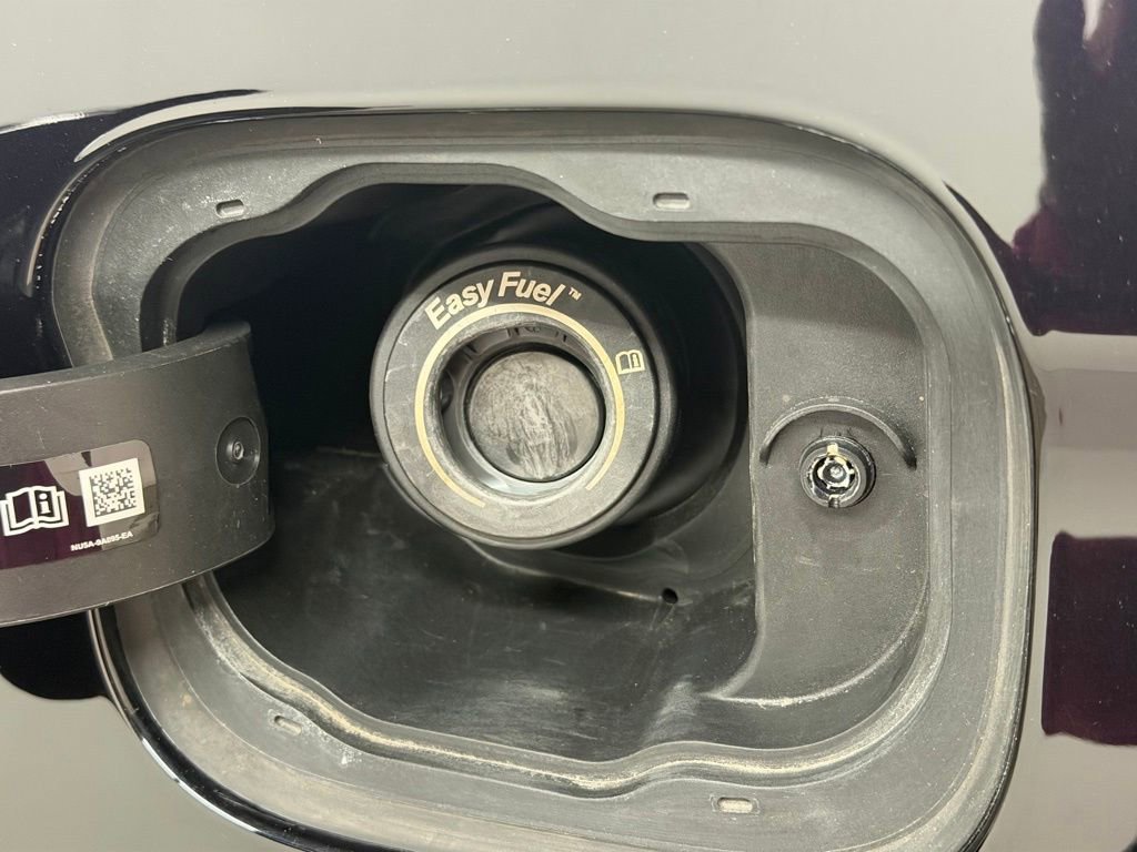 Used 2024 Lincoln Aviator Reserve image 13