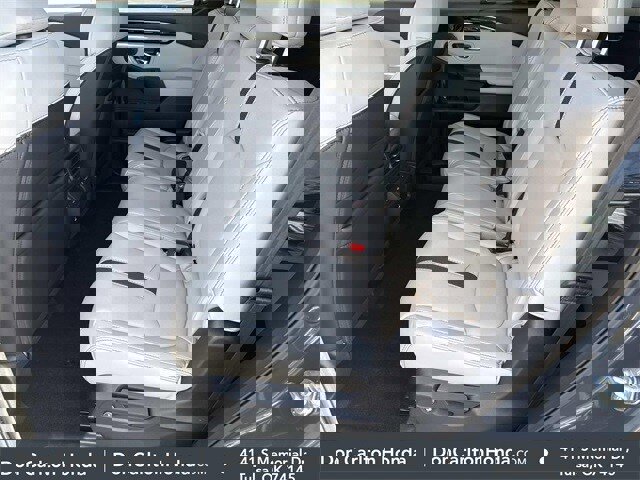 New 2026 Honda Pilot EX-L image 14