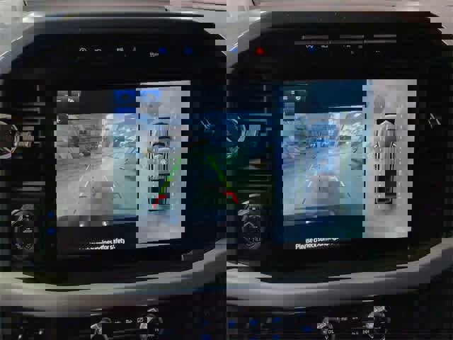 Used 2021 Ford F150 XLT w/ Equipment Group 302A High image 28