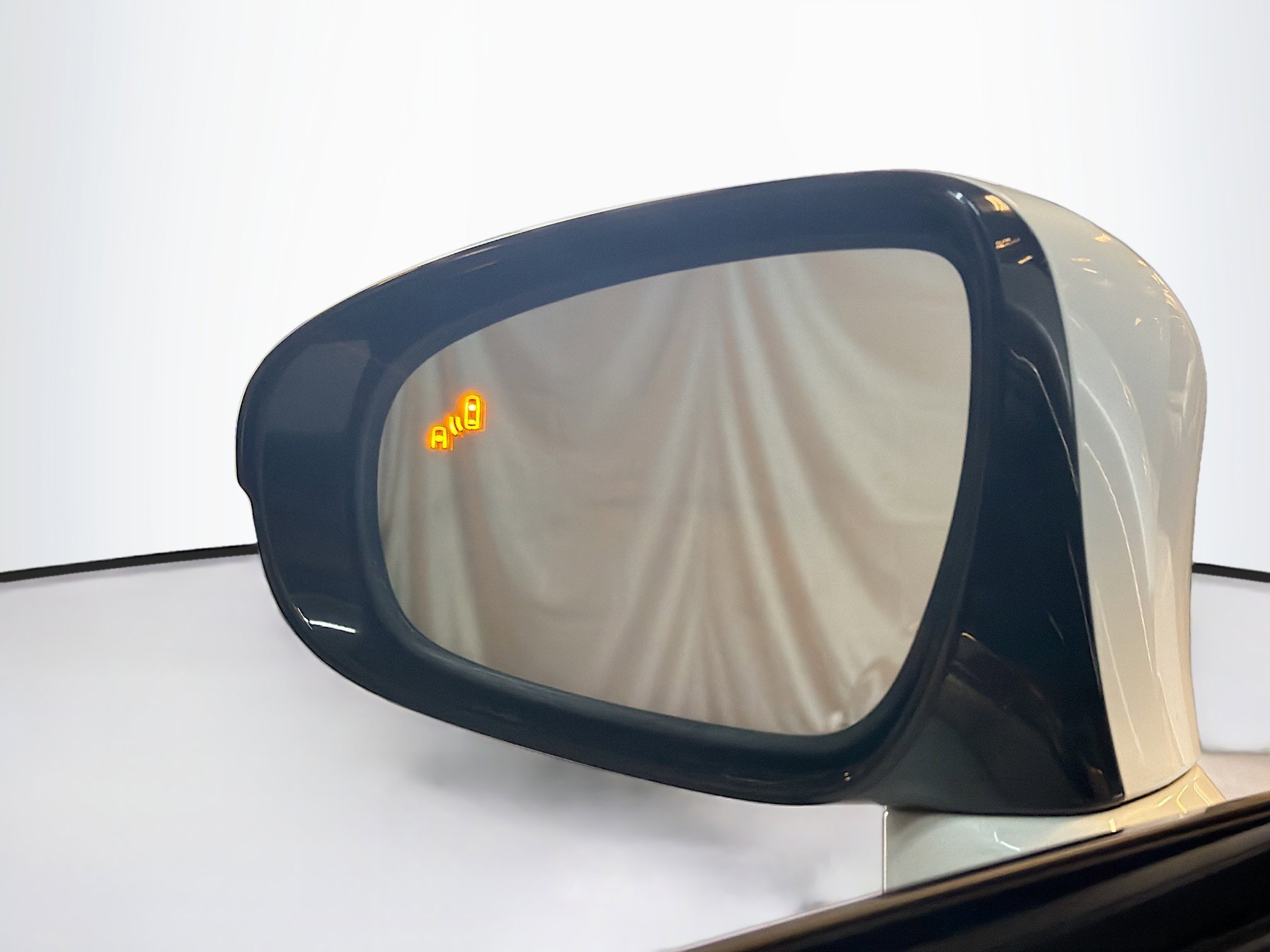 Used 2016 Lexus GS 350 AWD image 16