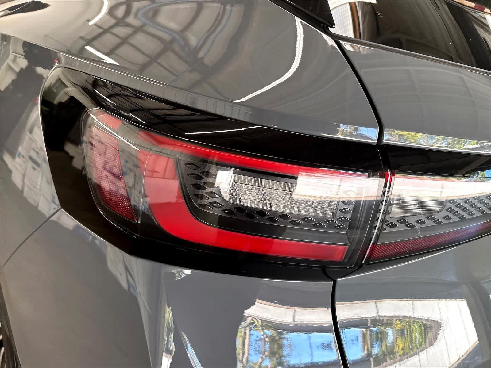 Used 2023 Volkswagen ID.4 Pro S Plus AWD/4WD image 27