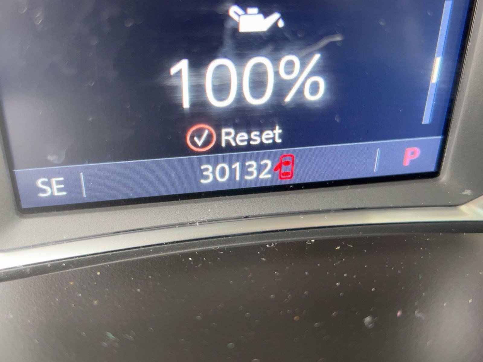 Certified 2024 Chevrolet Equinox LT image 19