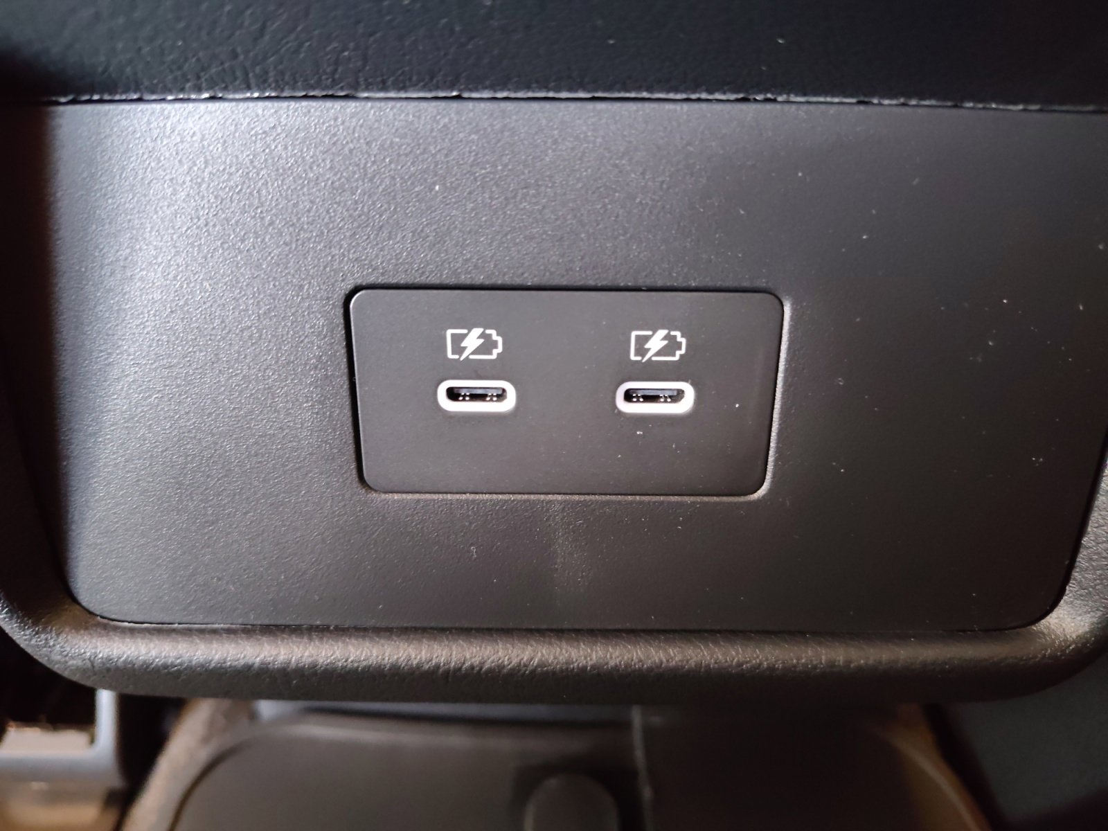 New 2026 Nissan Rogue SV image 29