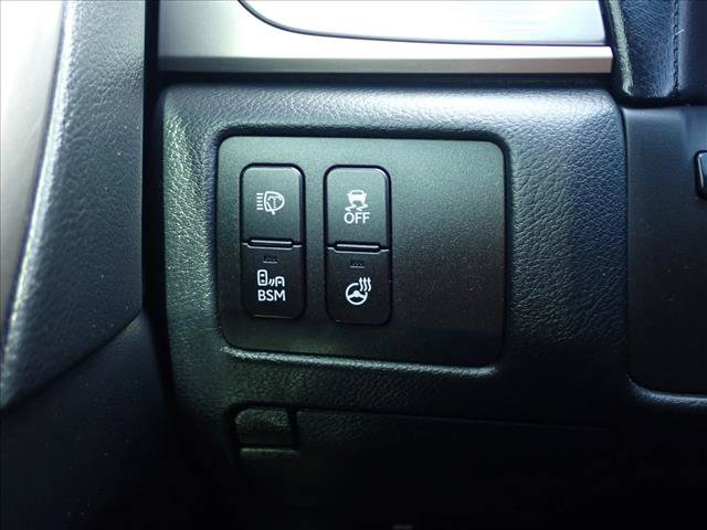 Used 2014 Lexus GS 350 AWD image 24