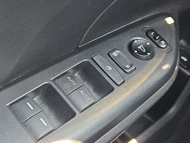 Used 2017 Honda Civic LX image 23