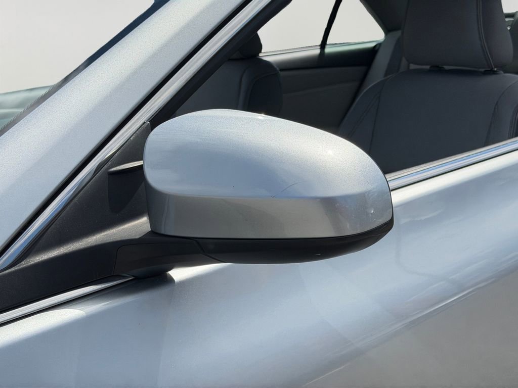 Used 2016 Toyota Camry XLE w/ Protection Package (Q2) image 26