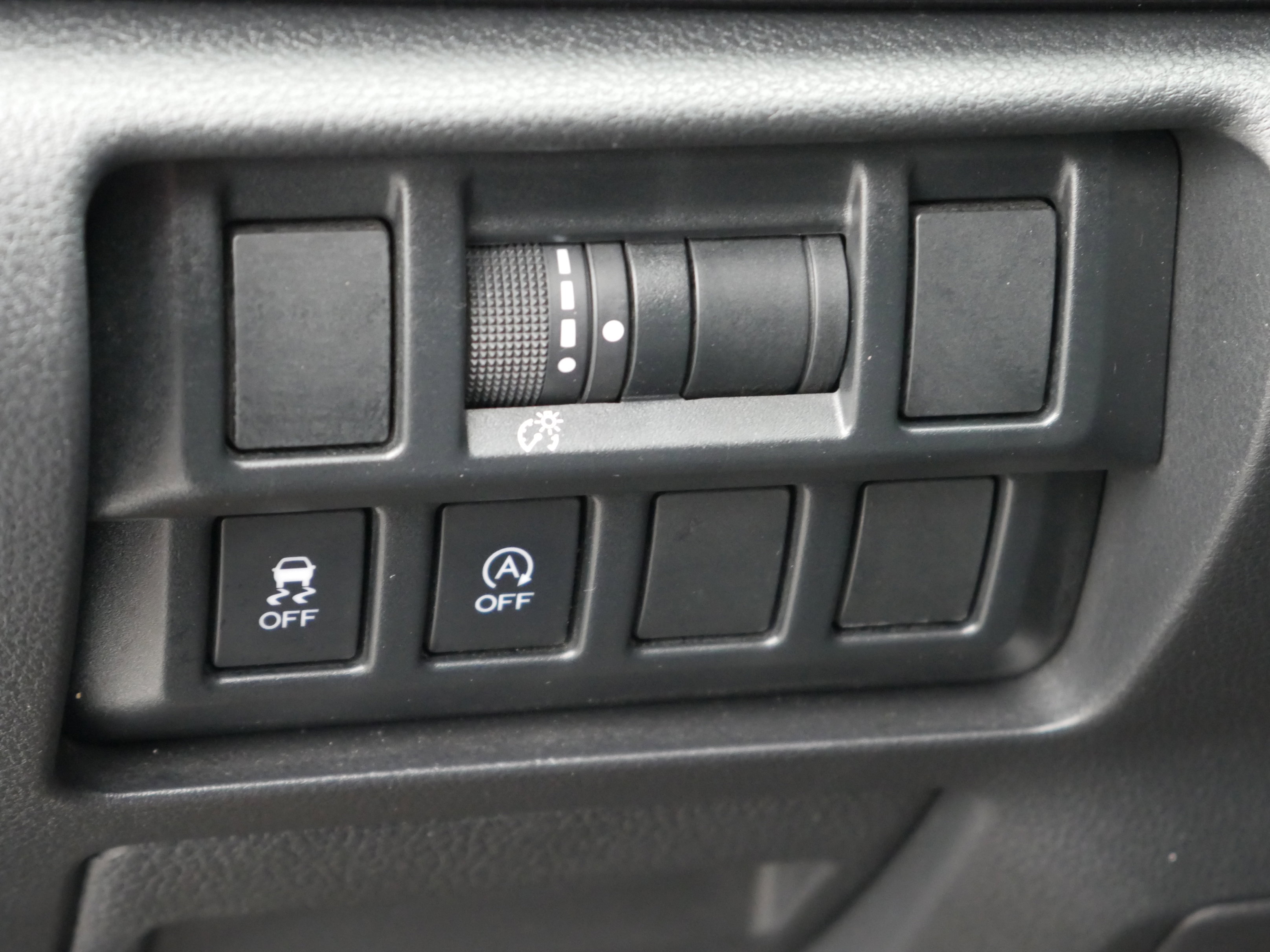 Used 2021 Subaru Crosstrek 2.5i Sport w/ Popular Package #2B image 14