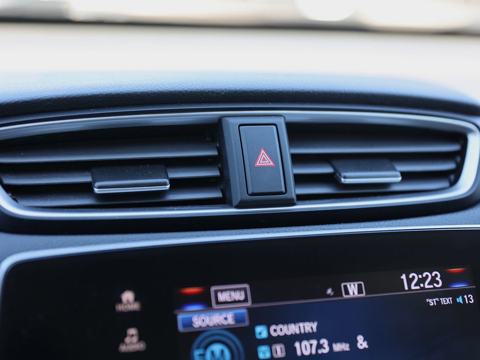 Used 2022 Honda CR-V EX image 23